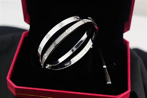 cheap cartier bracelets for women